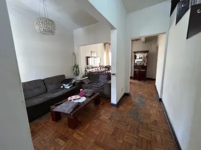 Sobrado com 3 Quartos à venda, 120m² no Quarta Parada, São Paulo