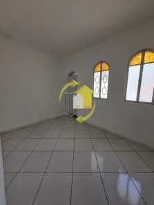 Sala Comercial para alugar, 10m² no Vila Gomes Cardim, São Paulo