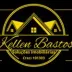 Miniatura da foto de Kellen da Silva Bastos