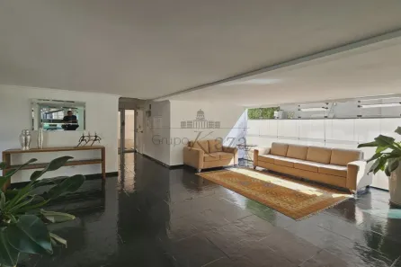 Apartamento com 2 Quartos à venda, 164m² no Jardim Paulista, São Paulo