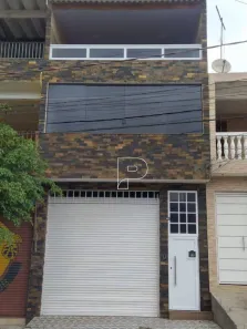 Casa com 3 Quartos à venda, 300m² no Novo Osasco, Osasco