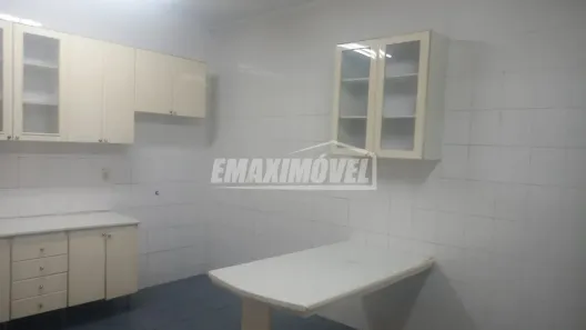 Casa com 3 Quartos à venda, 271m² no Vila Trujillo, Sorocaba