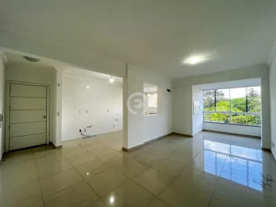 Apartamento com 3 Quartos à venda, 101m² no Centro, Estância Velha