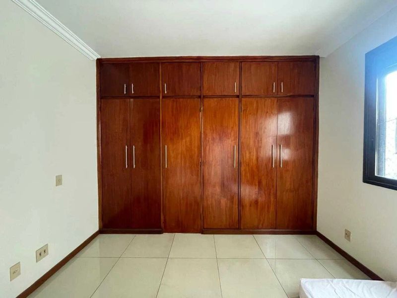 Foto 42
