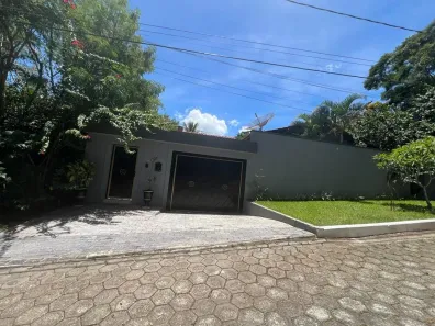 Casa com 3 Quartos à venda, 1197m² no Roseira, Mairiporã