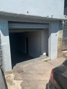 Ponto Comercial para alugar, 36m² no Aparecida, Belo Horizonte