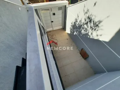 Sobrado com 3 Quartos à venda, 100m² no Vila Mazzei, São Paulo
