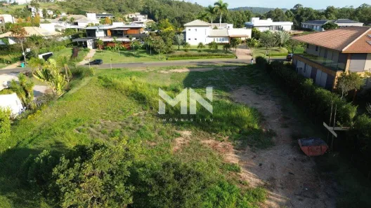 Lote/Terreno à venda, 2217m² no Loteamento Residencial Parque Terras de Santa Cecília, Itu