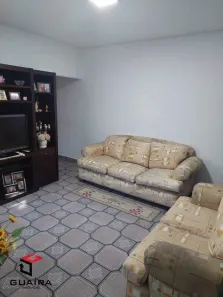 Imóvel Comercial com 2 Quartos à venda, 169m² no Santa Paula, São Caetano do Sul
