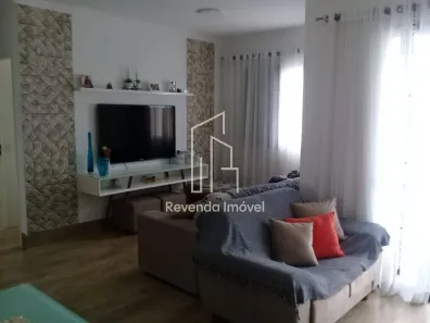 Apartamento com 3 Quartos à venda, 79m² no Vila Formosa, São Paulo