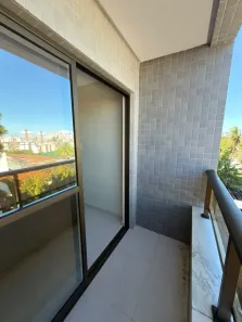 Apartamento com 2 Quartos à venda, 52m² no Cidade dos Colibris, João Pessoa