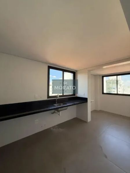 Foto 35