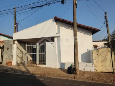 Casa com 3 Quartos à venda, 274m² no Vila Izabel, São Carlos