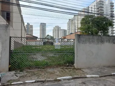 Lote/Terreno para alugar, 1000m² no Vila Galvão, Guarulhos