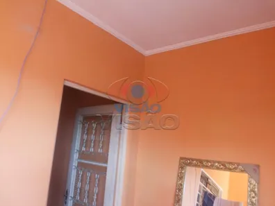 Casa com 7 Quartos à venda, 240m² no Jardim Morada do Sol, Indaiatuba
