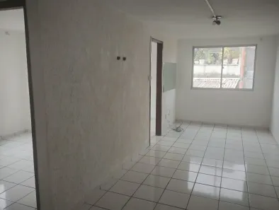Apartamento com 2 Quartos à venda, 49m² no Jardim Umarizal, São Paulo