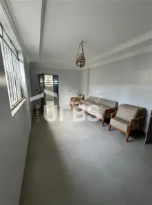 Casa com 5 Quartos à venda, 350m² no Setor Marista, Goiânia