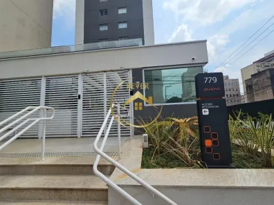Apartamento com 2 Quartos à venda, 111m² no Centro, Campinas