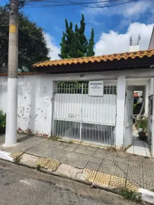 Casa com 2 Quartos à venda, 200m² no Vila Lúcia, São Paulo