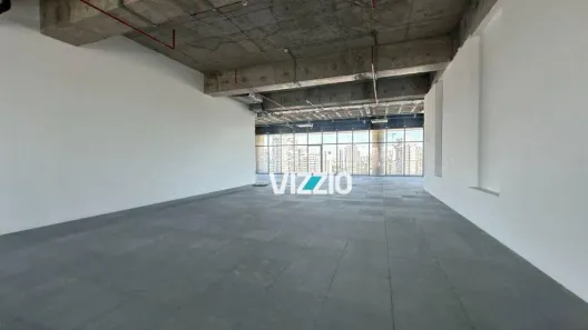 Sala Comercial para alugar, 1184m² no Butantã, São Paulo
