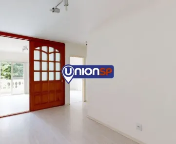 Apartamento com 1 Quarto à venda, 44m² no Liberdade, São Paulo