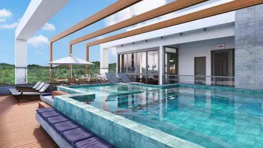 Apartamento com 3 Quartos à venda, 156m² no Fazendinha, Itajaí