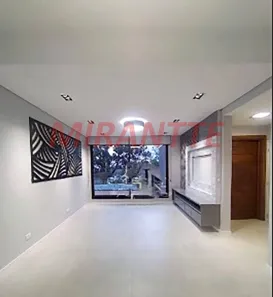Casa de Condomínio com 3 Quartos à venda, 192m² no Nova Gardênia, Atibaia