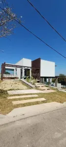 Casa de Condomínio com 3 Quartos à venda, 330m² no Parque dos Resedás, Itupeva