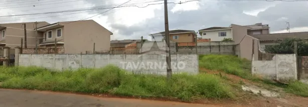 para alugar, 549m² no Oficinas, Ponta Grossa