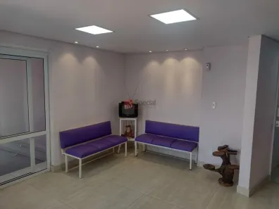 Sala Comercial para alugar, 30m² no Sapopemba, São Paulo