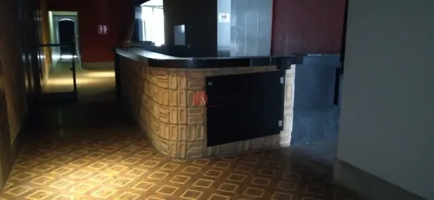 Prédio Comercial com 3 Quartos à venda, 220m² no Vila Gomes Cardim, São Paulo