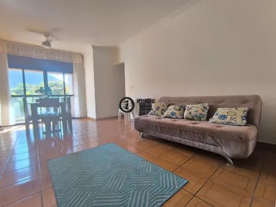 Apartamento com 2 Quartos à venda, 86m² no Enseada, Guarujá