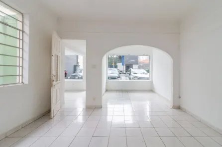 Casa com 4 Quartos à venda, 167m² no Chácara Gaivotas, São Paulo