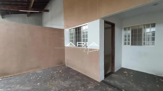 Casa com 3 Quartos à venda, 78m² no Catuai, Londrina