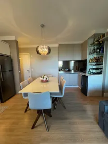 Apartamento com 1 Quarto à venda, 71m² no Centro, Criciúma