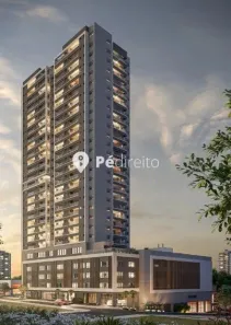 Apartamento com 3 Quartos à venda, 91m² no Cidade Mãe do Céu, São Paulo