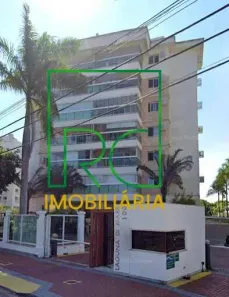Apartamento com 3 Quartos para alugar, 103m² no Barra da Tijuca, Rio de Janeiro