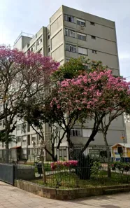 Apartamento com 2 Quartos à venda, 55m² no Tristeza, Porto Alegre