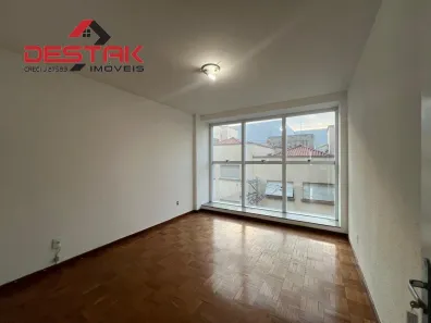 Imóvel Comercial para alugar, 16m² no Centro, Jundiaí