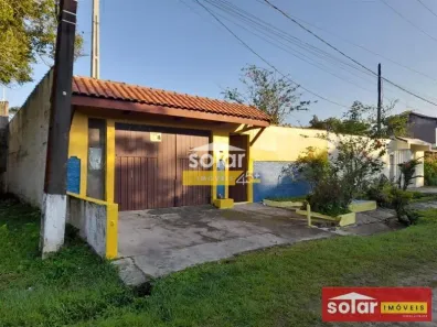 Casa com 3 Quartos à venda, 330m² no , Itanhaém