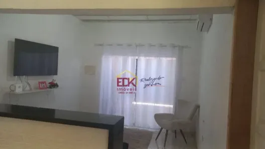 Casa com 2 Quartos à venda, 121m² no Vila Santa Rita, Jacareí