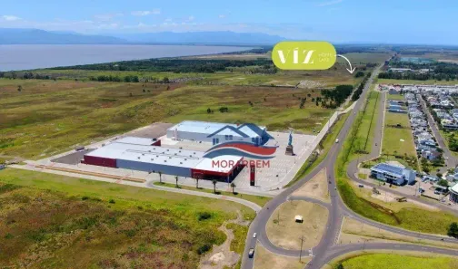 Lote/Terreno à venda, 264m² no Capão da Canoa, Capão da Canoa