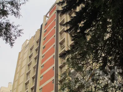 Apartamento com 3 Quartos à venda, 142m² no Centro, Campinas