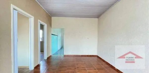 Casa com 2 Quartos à venda, 140m² no Vila Arens II, Jundiaí