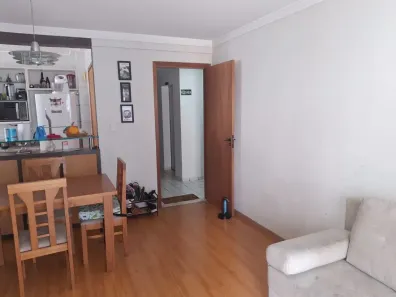 Apartamento com 3 Quartos à venda, 76m² no Torre, Recife