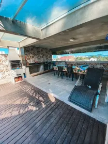 Casa com 3 Quartos à venda, 490m² no Itacolomi, Balneário Piçarras