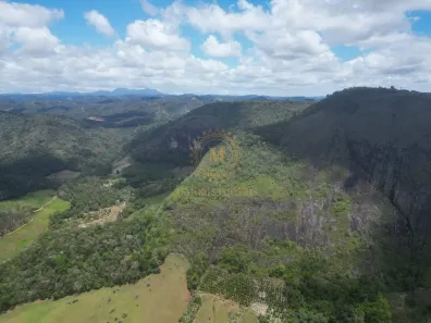 Lote/Terreno à venda, 2m² no , Domingos Martins