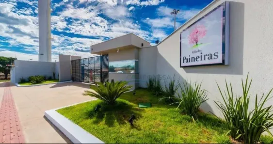 Apartamento com 2 Quartos à venda, 48m² no Jardim São Paulo II, Londrina