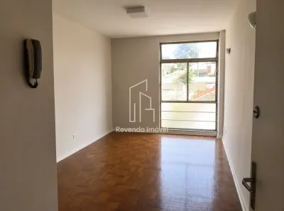 Apartamento com 2 Quartos à venda, 94m² no Perdizes, São Paulo