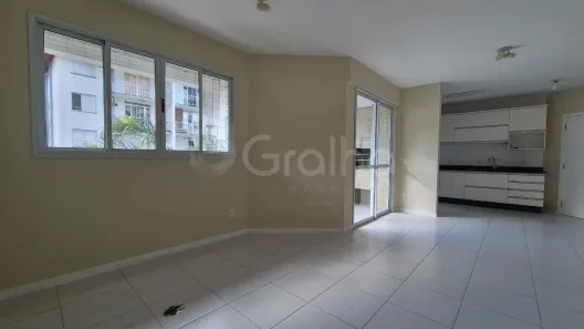 Apartamento com 2 Quartos à venda, 67m² no Trindade, Florianópolis
